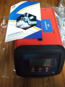   hastings DV-6R ���Ҏ(gu��)��